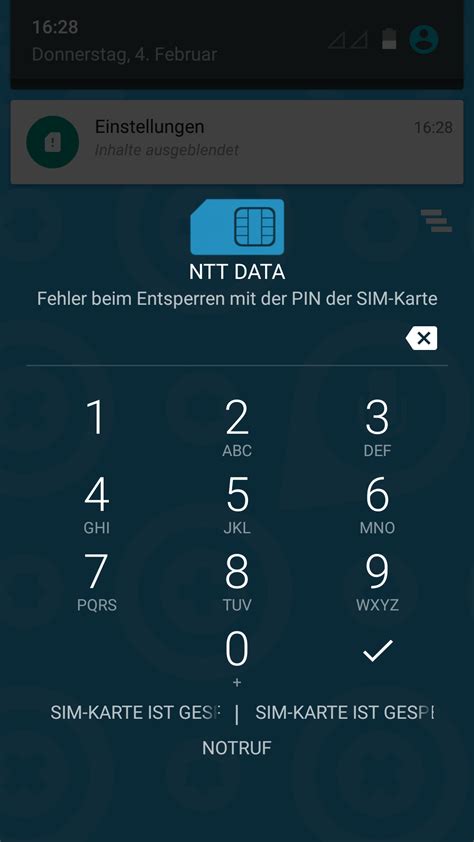 smart sim card puk code generator|sim network unlock code generator.